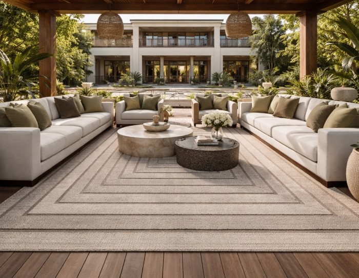 durable_outdoor_rugs